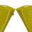 Caravan Tyre Saver Pair with Handles X2 (Wheel Flat Spot Protector) 4