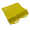 Caravan Tyre Saver Pair with Handles X2 (Wheel Flat Spot Protector) 2