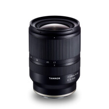 Tamron 17-28mm F2.8 Di III RXD (A046) para Sony FE
