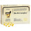 Pharma Nord Bio-B-Complex - 60 Tablets 1