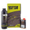 Raptor 1 litre Black x 2 plus Underbody gun 3