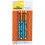 Pop Up Pencils | DESPICABLE ME MINIONS | Officially Licensed 1
