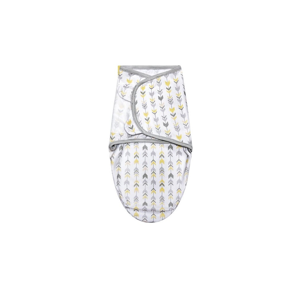 Hygrad (Animals 5) Newborn Baby Toddler Swaddle Wrap Blanket Sleeping Bag Sleep Sack Bedding Uk