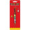 Super Mario Super Mario 4 colour multi colour pen 1