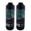 GRAVITEX - 1L Bottle White - Pack of 2 3