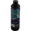 GRAVITEX - HS Stone Chip Protector     1L bottle 3