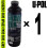 GRAVITEX - HS Stone Chip Protector     1L bottle 1