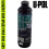 GRAVITEX - HS Stone Chip Protector     1L bottle 2