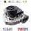 Worcester Greenstar Fan Assembly 87172043250 1