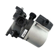 Glowworm Boiler Pump 0020118139 0020084525 0010034156 0020061598