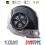 Worcester Greenstar Fan Assembly 87172043250 2