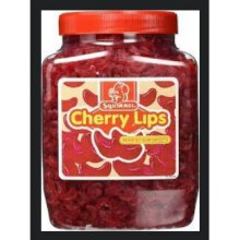 Squirrel Cherry Lips 2.25kg