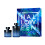 HALLOWEEN MAN X EDT 125 + 50 ML GIFT SET 1