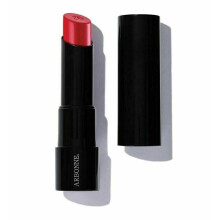 ARBONNE SMOOTHED OVER LIPSTICK GLADIOLA 4.9G EACH FREE UK DELIVERY NEW