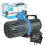 Evolution Aqua Evolution Aqua Varipump 10000 1