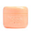 Glow Hub Nourish & Hydrate Gel-Feuchtigkeitspflege 50g 1