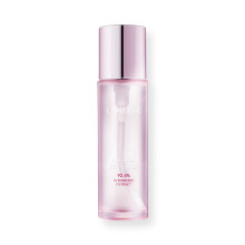 Laneige Clear-C Advanced Effector 150ml