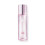 Laneige Laneige Clear-C Advanced Effector 150ml 1