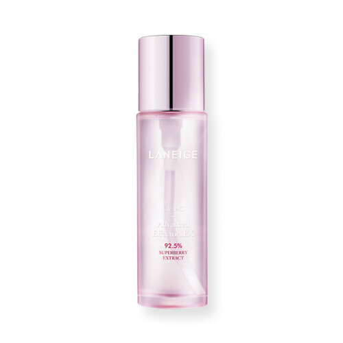 Laneige Laneige Clear-C Advanced Effector 150ml