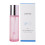 Laneige Laneige Clear-C Advanced Effector 150ml 2
