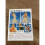 Bandai Figuarts Zero One Piece Sanji Sangoro Figure 6