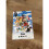 Bandai Figuarts Zero One Piece Sanji Sangoro Figure 2