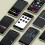 APP-gesteuerter drahtloser Emoji- und Text-Auto-Bildschirm 5