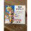 Bandai Figuarts Zero One Piece Sanji Sangoro Figure 4