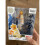 Bandai Figuarts Zero One Piece Sanji Sangoro Figure 5