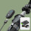 All In One Extendable Phone Selfie Stick Tripod Stand With Bluetooth Remote 2