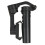 Handheld Anti Shake Gimbal Stabilization For Smartphone Selfie Stick Tripod 1