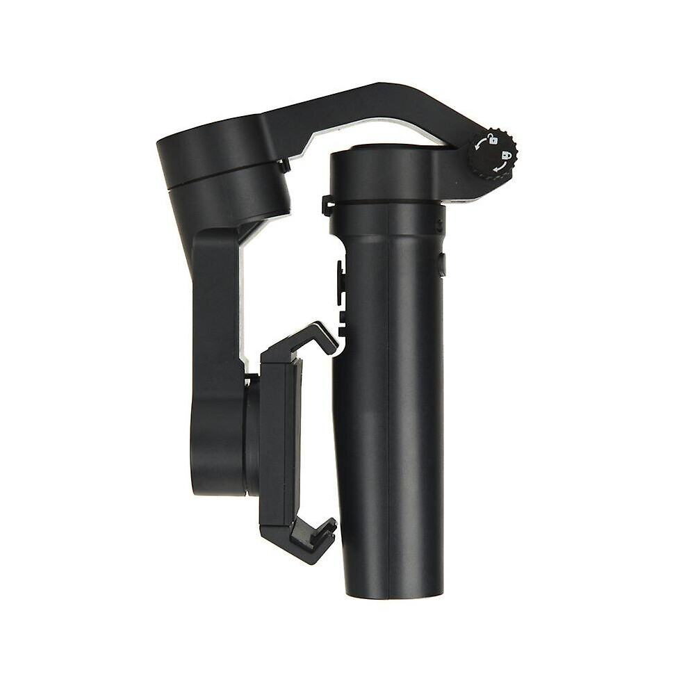 Handheld Anti Shake Gimbal Stabilization For Smartphone Selfie Stick Tripod 768643498089