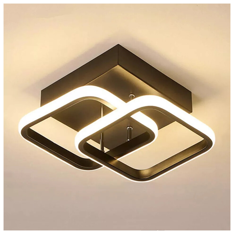 Ceiling Lights Home Lighting Led Surface Mounted Ceiling Light Corrido-image-OPC-PB9GK68-NEW