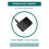 Bluetooth Transmitter Wireless Bluetooth 5.0 Audio Compatible Receiver Adapter 3