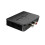 Bluetooth Transmitter Wireless Bluetooth 5.0 Audio Compatible Receiver Adapter 1