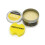 Epicurean Board Butter Buttery with Applicator 227g 1