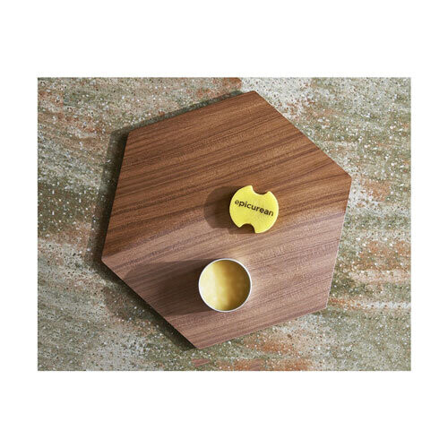 Epicurean Board Butter Buttery with Applicator 227g 1