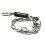 Bridle Float & Pulley 1