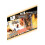 Dice Masters Avengers vs X-Men OP Kit (#6) 1
