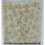 Vallejo Scenery Miniature Wild Tuft Medium 2