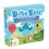 Ditty Bird Sounds Board Book (Cute Animals) 1