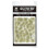 Vallejo Scenery Miniature Wild Tuft Medium 1