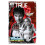 True Blood Comic #4 (Australian Exclusive) 1