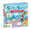 Ditty Bird Songs Board Book (Career) 1