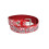 The Twilight Saga Eclipse Belt (Team Edward) 1