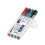Staedtler Staedtler Whiteboard Marker Compact Assorted 1