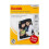 Kodak Kodak Premium Photo Paper A4 (50pk) 1
