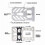 Nite Ize Nite Ize Financial Tool RFID Blocking Wallet 2