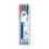 Staedtler Staedtler Triplus Fineliner Pen 1