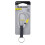 Nite Ize Nite Ize SlideLock Key Ring 3